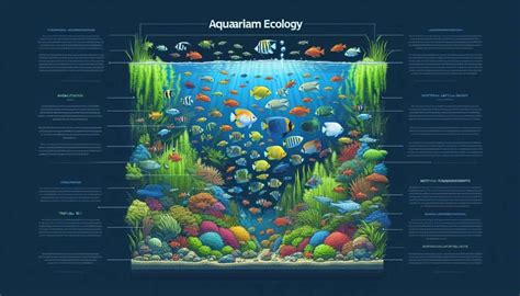 does music scare fish away? the role of sound in aquatic environments