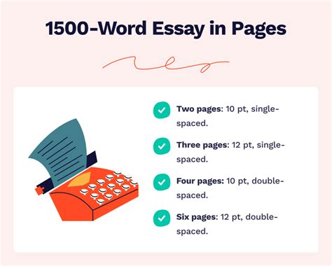 how many words in a 3 page essay: What is the optimal word count for an essay on the topic of climate change?