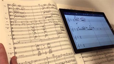 How to Arrange Music: Insights into the Artful Orchestration of Sound