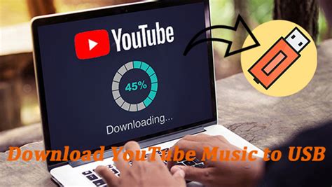 how to download music from youtube to usb for free: exploring the legality and ethics of file sharing