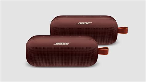 How to Play Music on Multiple Bluetooth Speakers: A Detailed Guide