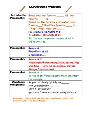 how to write an essay 5th grade exploring the concept of time travel in literature