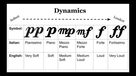 What Does Forte Mean in Music? And Its Various Interpretations