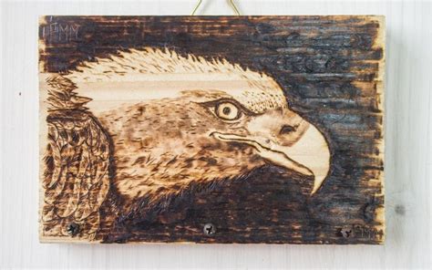 What Is Wood Burning Art Called: A Deep Dive into the Enchanting Craft of Pyrography